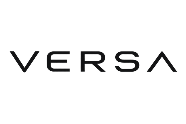 Versa